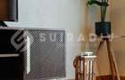 Apartament premium, parcare subterana, bloc nou- zona centrala - 6