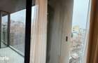 Apartament 3 Camere WIN HERASTRAU - 5