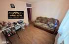 Dragos Voda, apartament 2 camere, 2 bai, 52.7 mp, decomandat, 64 900 - 4