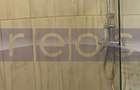 VANZARE 2 CAMERE | ZONA DIMITRIE CANTEMIR - 7