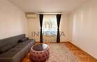 Apartament cu 2 camere, etaj intermediar, Centru, pe strada Traian! - 2