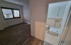 Tomis plus-  apartament 3 camere parter inalt cu terasa - 21