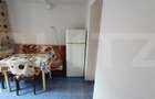 Apartament 2 camere, 41 mp utili, zona Farmec