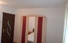 Vand apartament cu 2 camere - 2