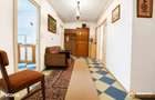 Apartament 3 camere 77 mp/2 bai / 2 balcoane Darmanesti