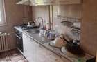 Apartament 3 camere de inchiriat - 1