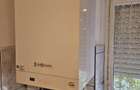 Apartament 2 camere decomandat zona 1 Mai - 2