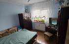 Apartament 2 camere progresul - 6
