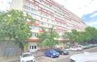 Apartament 3 camere decomandat | 67,9 mp total | Balcon 7 mp | Șoseaua Giurgiulu - 1