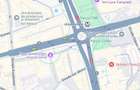 Piata Universitatii, spatiu comercial stradal, 50 mp, vad comercial foarte bun - 2