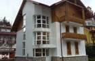 Perioade apartamente Vila de aur Poiana Brasov