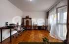 Apartament 2 camere, balcon, garaj - Baia Mare - 8