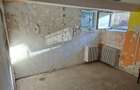 Apartament 42 mp, zona Hotel Napoca, in vila. - 5
