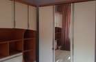 Apartament cu 2 camere - 5