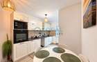Apartament 3 camere | Decomandat | Modern | Intre Lacuri