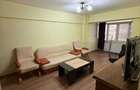 Apartament 2 camere Lapus Mall Electro - 7