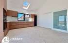 Duplex in Livada ,constructie noua la cheie cu 3 dormitoare, mobilat - 14