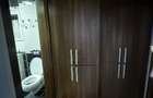 Apartament 2 camere modern, Zona Spitalul Judetean - spre inchiriere - 7