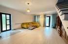 Duplex 4 camere, 93 mp utili, teren 327mp - zona Giroc - 7