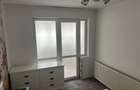 Apartament 2 camere pe pietonala - 5