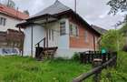 Casa de vanzare Cavnic - 5