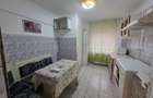 3 camere, bulevardul Roman Mu?at, etaj 1, mobilat ?i utilat ca in poze - 4
