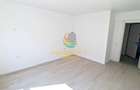 Apartament 2 camere decomandat 65mp zona Metrou Aparatorii Patriei - 6