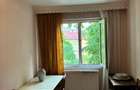 Inchiriez apartament 2 camere - 2