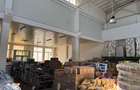 Spatiu Comercial 1000 m2 ,Str Zizinului - 5