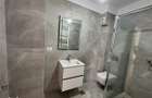 Apartament 3 Camere Spa?ios | New Ilioara Residence | - 5