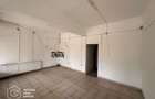 Oportunitate! Spatiu comercial Seleus, parter+etaj, 180 mp - 4