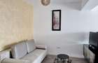 Ap. 2 Camere - Timpuri Noi Residence, Centrala Proprie, Metrou 9 Min - 6