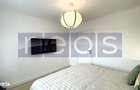 Vanzare Apartament 2 Camere Renovat | Complet Echipat | 13 Septembrie - 9
