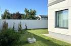 Casa de vanzare mobilata, teren 500 m2 Balotesti/Therme - 8