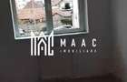 Apartament 3 Camere I Etaj 1 I Renovat I Zona Rahovei - 4