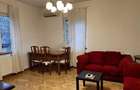 ,Piata Rosetti,Universitate Metrou,curte,DECOMANDAT,centrala termica - 2