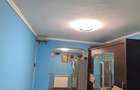 Apartament cu doua camere Bariera Traian