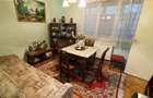 Apartament cu 2Camere Confort I 54mp*Proprietar*In Dambul Pietros str Ion Buteanu - 4