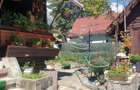 Vand casa 470m Proprietar - 2