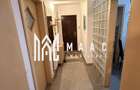 Apartament 2 camere de închiriat | Sibiu, Turnișor | 63 mp