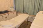 Inchiriez spatiu comercial in Deva, zona 1 Decembrie (Ultracentral), suprafata utila 120 mp, - 2