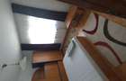Apartament de Inchiriat Take Ionescu - 7