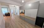 Apartament 2 camere 68mp +5mp terasa | 0 comision | Biharia Zeletin - 8