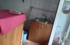 Casa central in Zarnesti, constructie din caramida D+P si anexa, teren 569 mp!