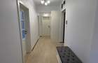 Inchiriere apartament premium - 2 camere - Cantemir - 5
