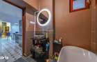Comision 0% Apartament 2 camere ,Central? - 5