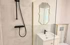 Apartament 3 camere, ultrafinisat, zona Terra - 7