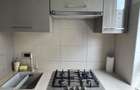 Apartament de inchiriat
