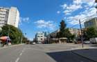 De vanzare | Spa?iu de birouri | 96 mp| str. Brancu?i - 2
