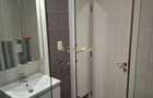 2 Camere de inchiriat | Titan | Parcare | Petfriendly | Centrala | Metrou - 8